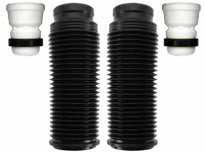Dust Cover Kit, shock absorber SACHS 900 331