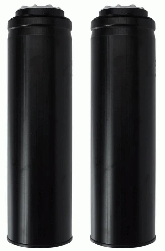 Dust Cover Kit, shock absorber SACHS 900 332