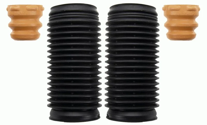 Dust Cover Kit, shock absorber SACHS 900 348