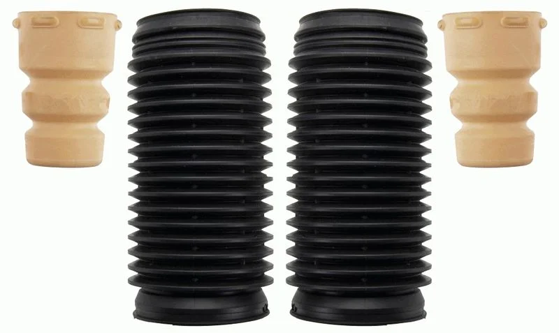 Dust Cover Kit, shock absorber SACHS 900 349