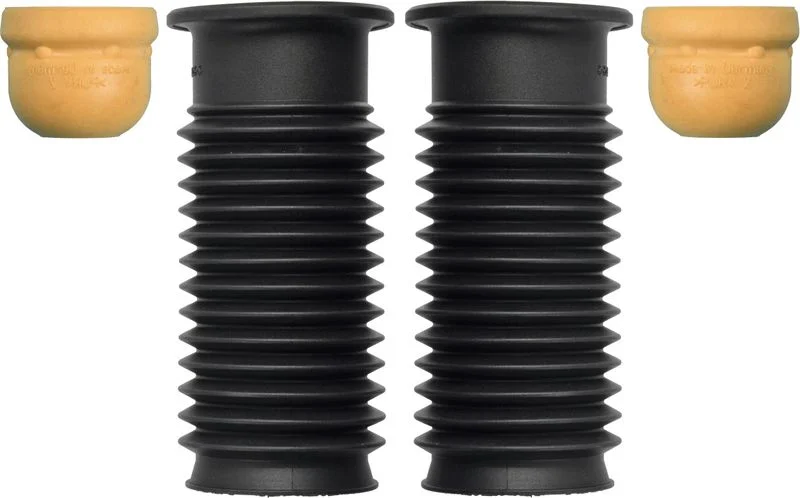 Dust Cover Kit, shock absorber SACHS 900 351