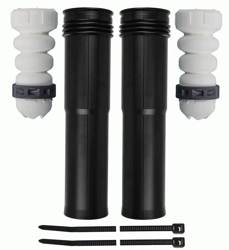 Dust Cover Kit, shock absorber SACHS 900 356