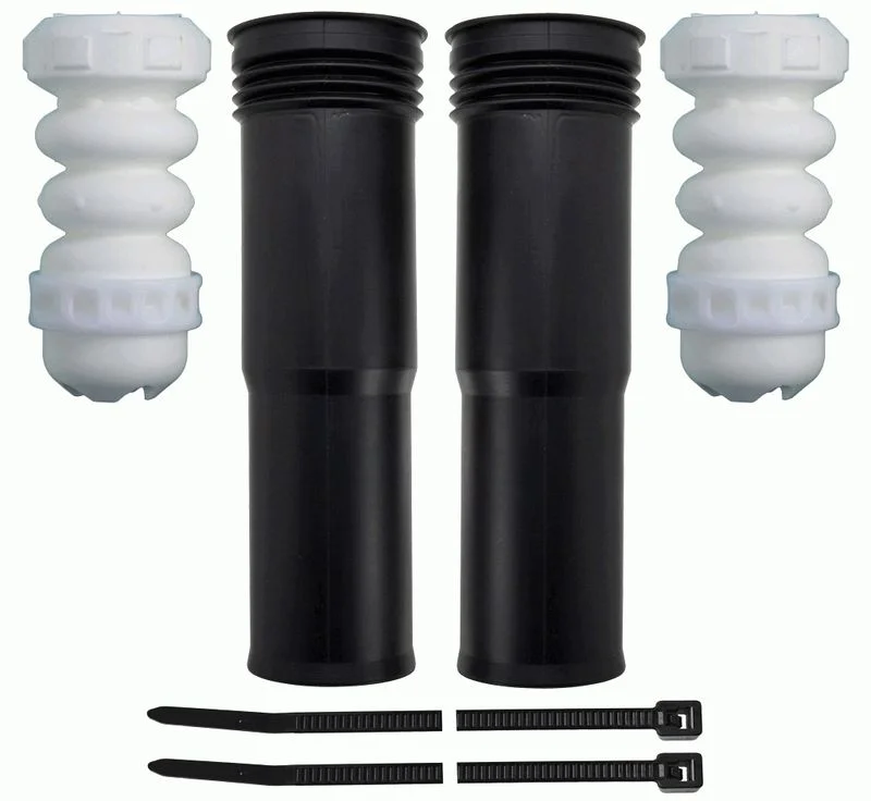 Dust Cover Kit, shock absorber SACHS 900 358