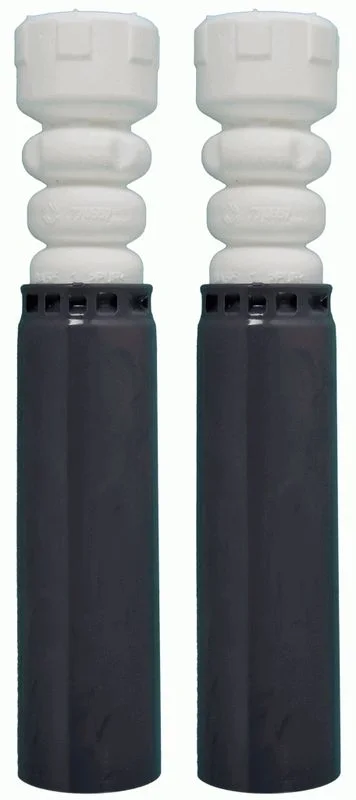 Dust Cover Kit, shock absorber SACHS 900 375