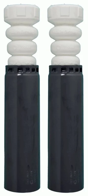 Dust Cover Kit, shock absorber SACHS 900 377