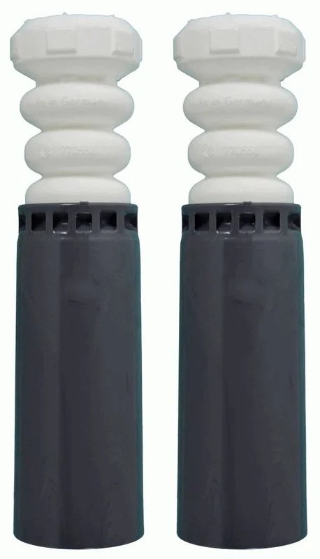 Dust Cover Kit, shock absorber SACHS 900 378