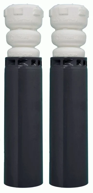Dust Cover Kit, shock absorber SACHS 900 380