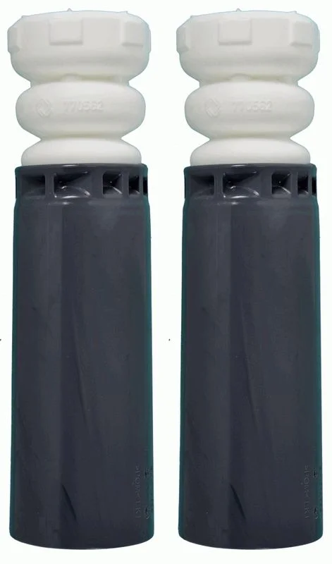 Dust Cover Kit, shock absorber SACHS 900 381