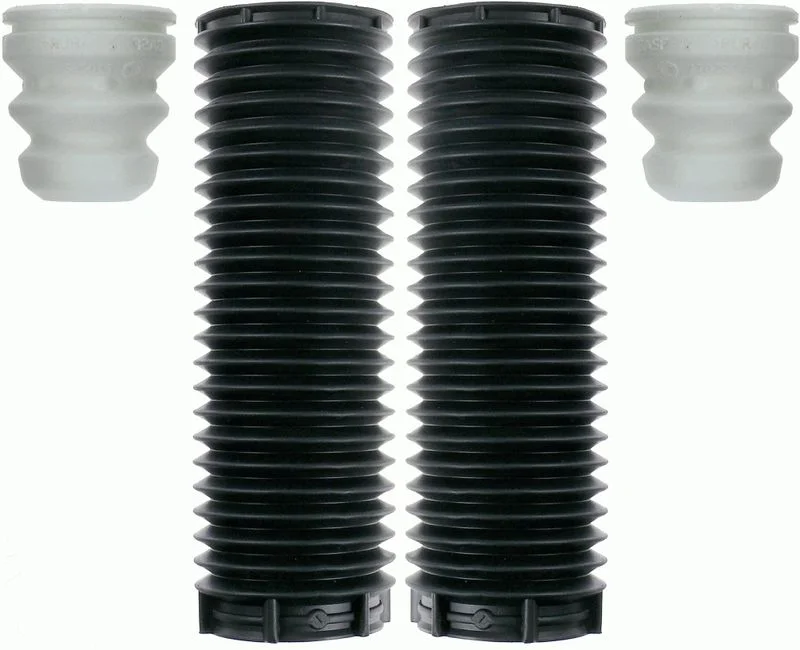 Dust Cover Kit, shock absorber SACHS 900 386