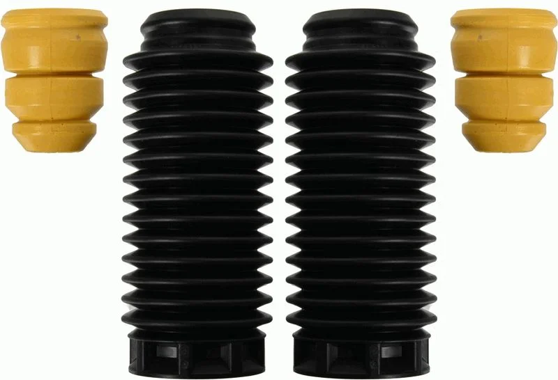 Dust Cover Kit, shock absorber SACHS 900 389