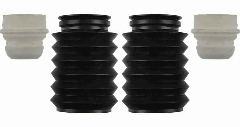 Dust Cover Kit, shock absorber SACHS 900 392