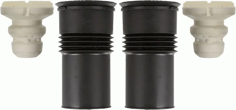 Dust Cover Kit, shock absorber SACHS 900 400