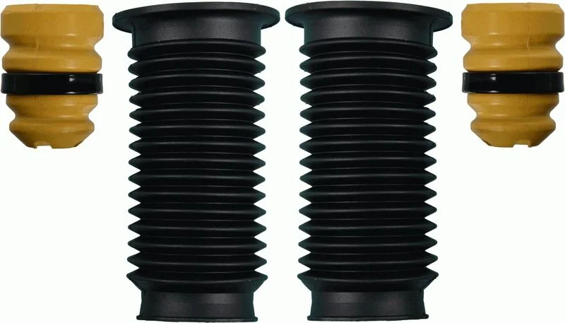 Dust Cover Kit, shock absorber SACHS 900 405