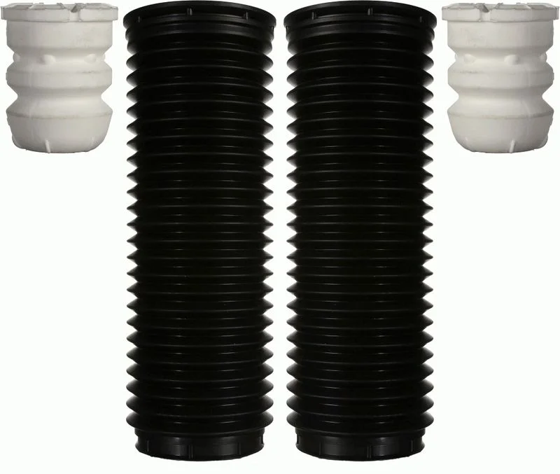 Dust Cover Kit, shock absorber SACHS 900 410