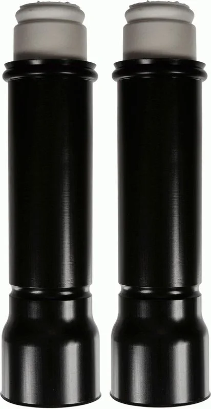 Dust Cover Kit, shock absorber SACHS 900 414