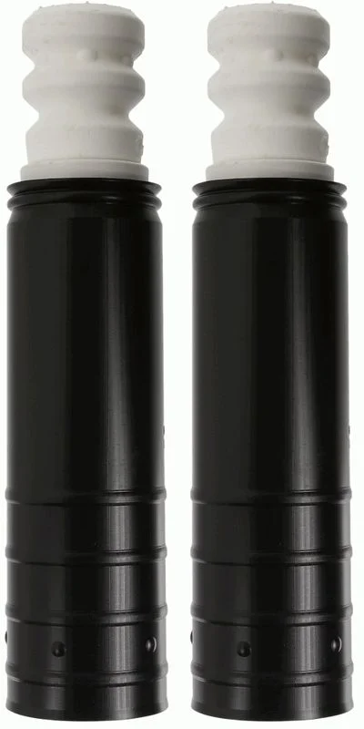 Dust Cover Kit, shock absorber SACHS 900 420