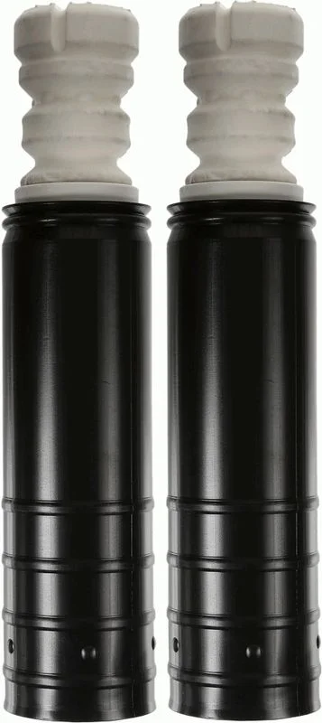 Dust Cover Kit, shock absorber SACHS 900 422