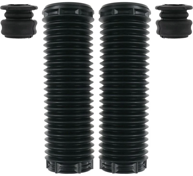 Dust Cover Kit, shock absorber SACHS 900 429