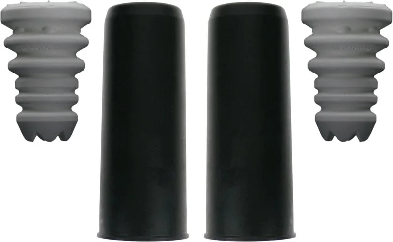 Dust Cover Kit, shock absorber SACHS 900 436