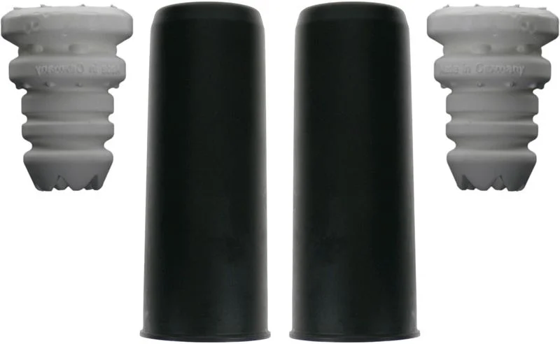 Dust Cover Kit, shock absorber SACHS 900 437