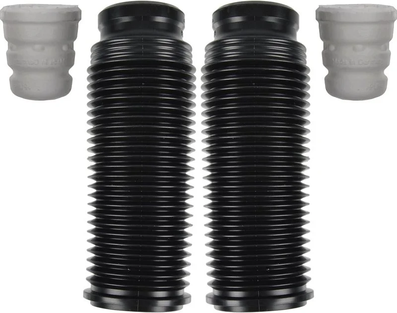 Dust Cover Kit, shock absorber SACHS 900 451