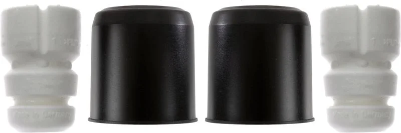 Dust Cover Kit, shock absorber SACHS 900 462