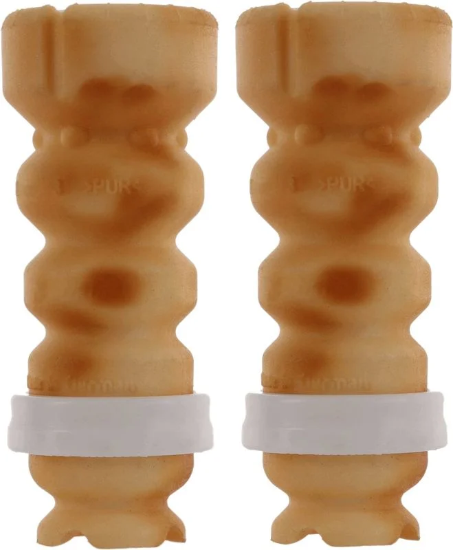 Rubber Buffer, suspension SACHS 900 469