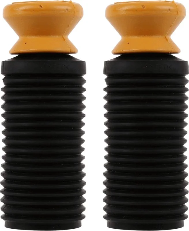 Dust Cover Kit, shock absorber SACHS 900 477