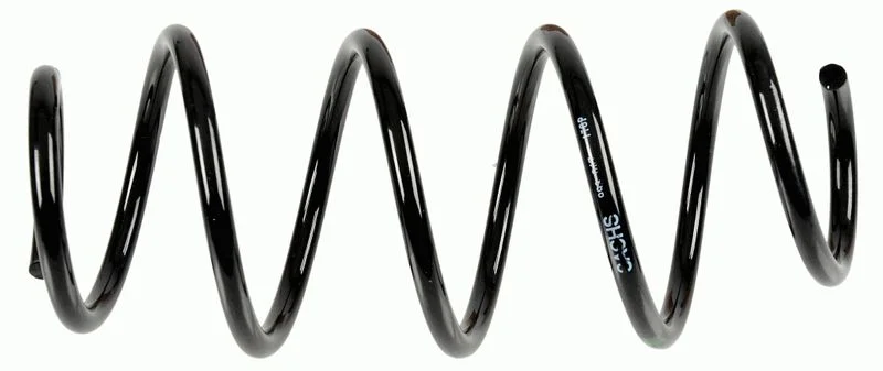 Suspension Spring SACHS 993 047