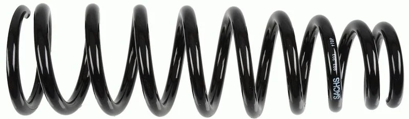 Suspension Spring SACHS 993 203