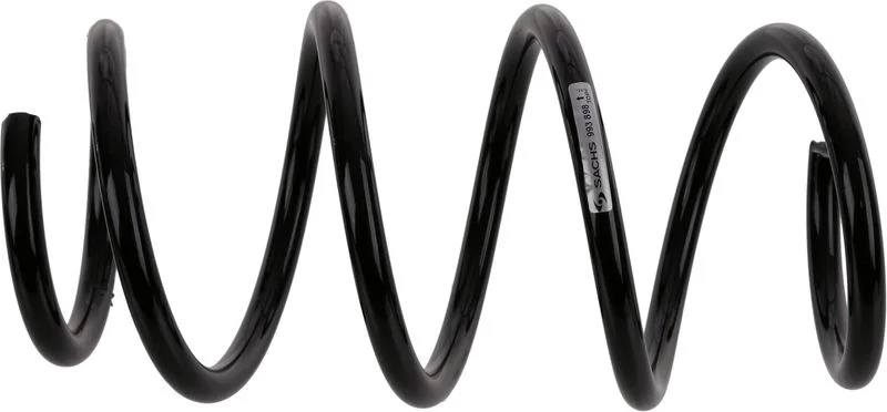 Suspension Spring SACHS 993 898