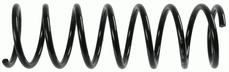 Suspension Spring SACHS 994 064