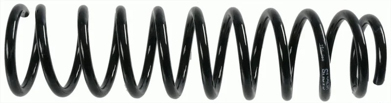 Suspension Spring SACHS 994 094