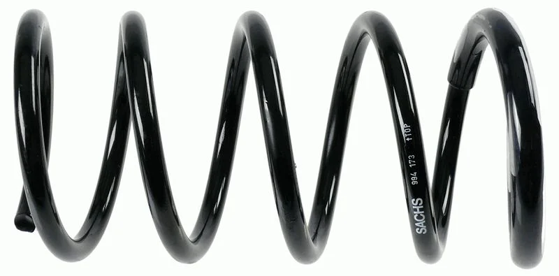 Suspension Spring SACHS 994 173