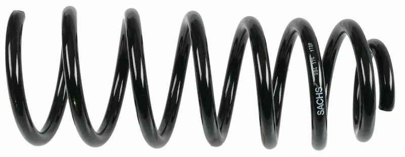 Suspension Spring SACHS 994 175