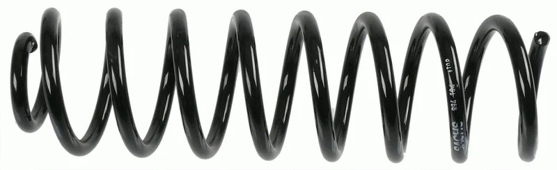 Suspension Spring SACHS 994 194