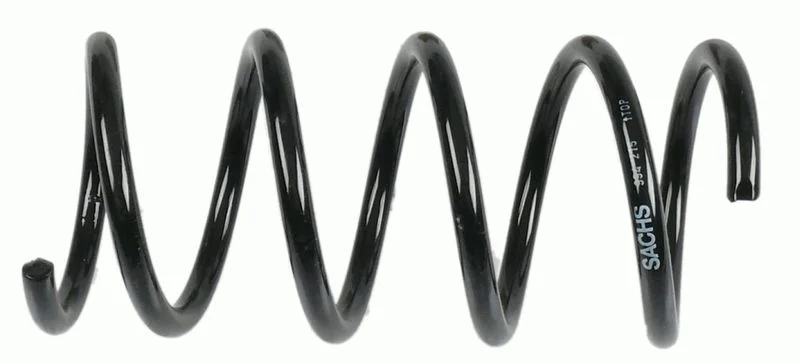 Suspension Spring SACHS 994 215