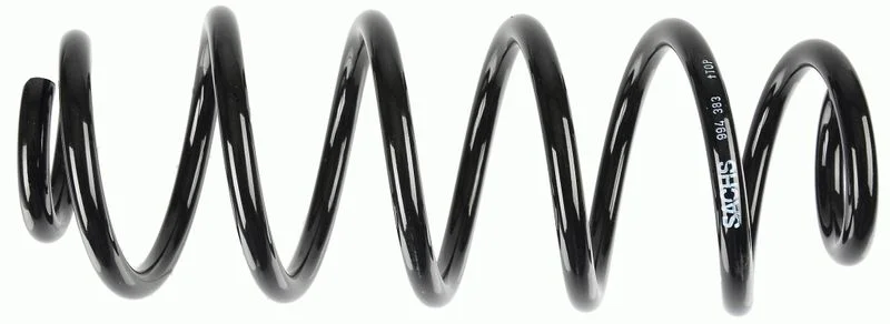 Suspension Spring SACHS 994 383