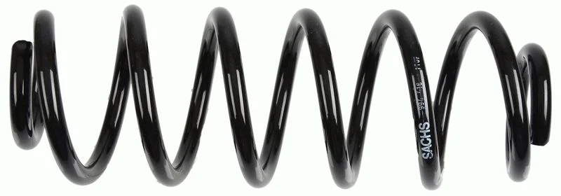 Suspension Spring SACHS 994 416