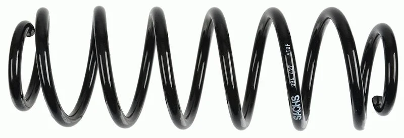 Suspension Spring SACHS 994 427