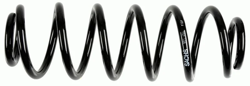 Suspension Spring SACHS 994 454
