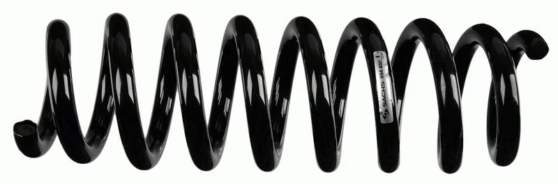Suspension Spring SACHS 994 480