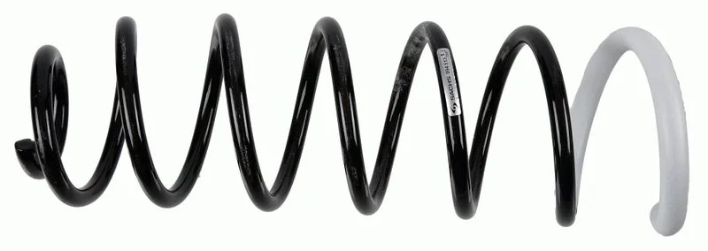 Suspension Spring SACHS 994 513