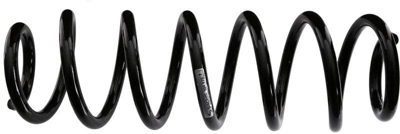 Suspension Spring SACHS 994 925