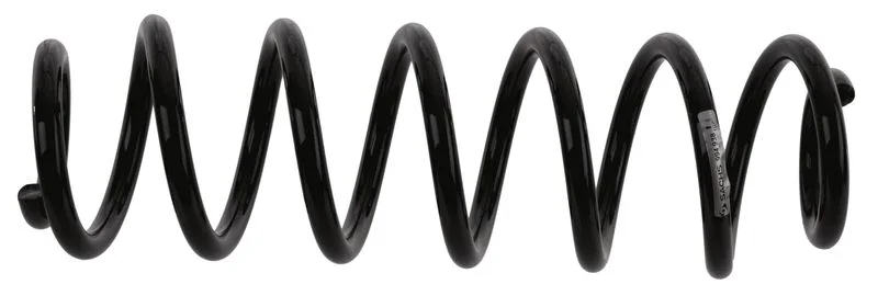 Suspension Spring SACHS 994 938