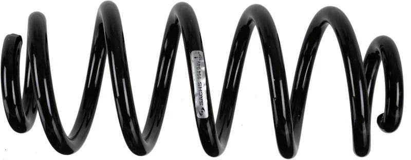 Suspension Spring SACHS 994 949