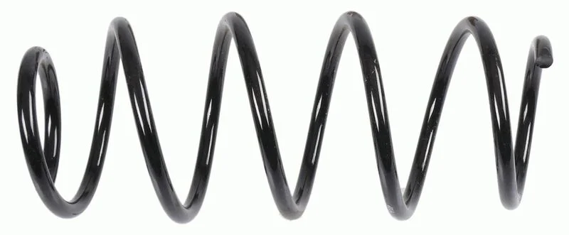 Suspension Spring SACHS 997 854
