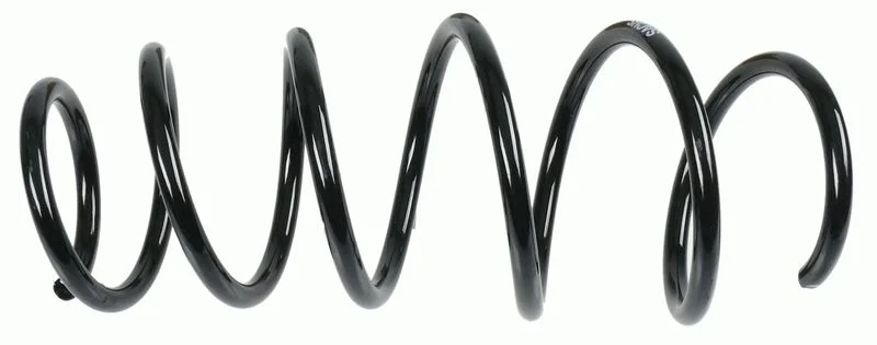 Suspension Spring SACHS 997 997