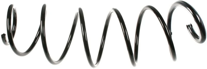 Suspension Spring SACHS 998 072