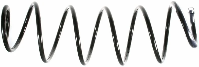 Suspension Spring SACHS 998 073